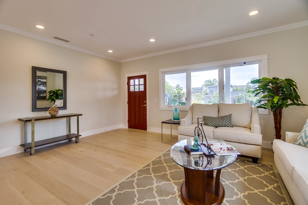 Virtual tour photo 14 of 52 for 1104 Emerald St