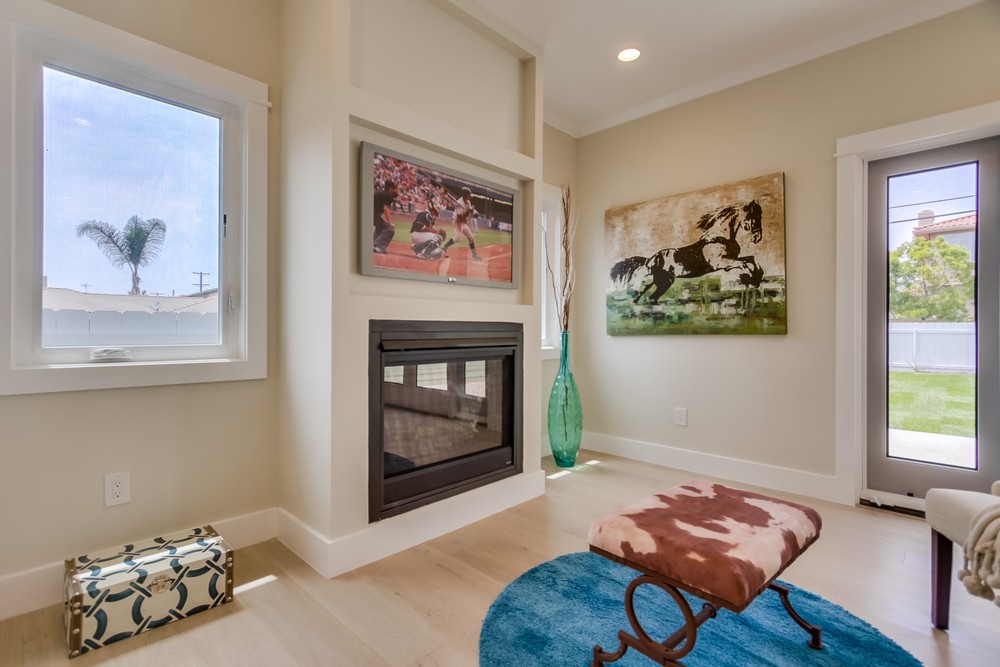 Virtual tour photo 15 of 52 for 1104 Emerald St
