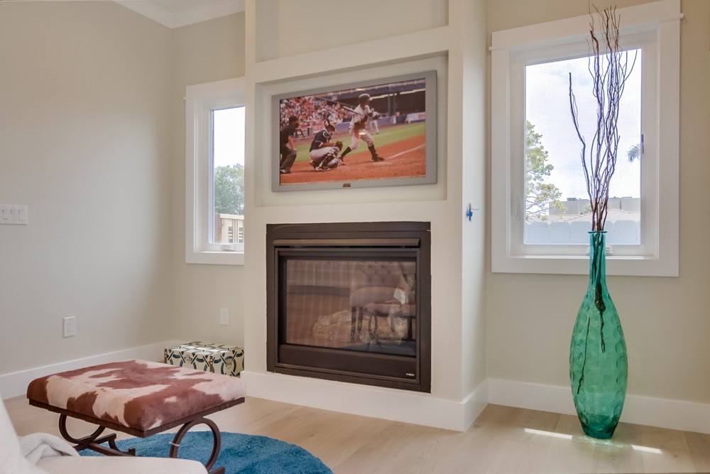 Virtual tour photo 16 of 52 for 1104 Emerald St