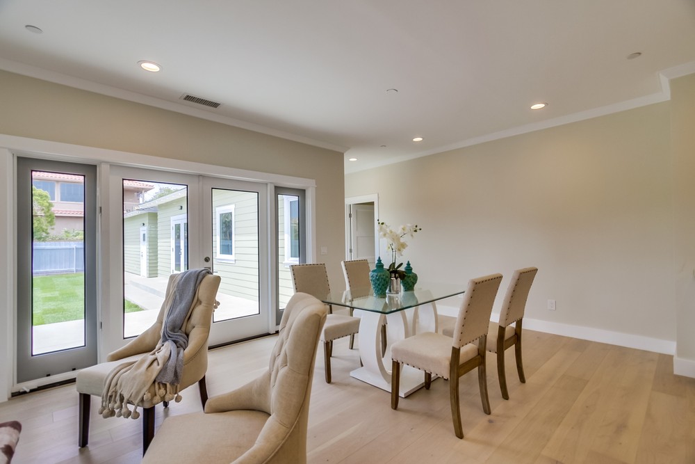 Virtual tour photo 17 of 52 for 1104 Emerald St