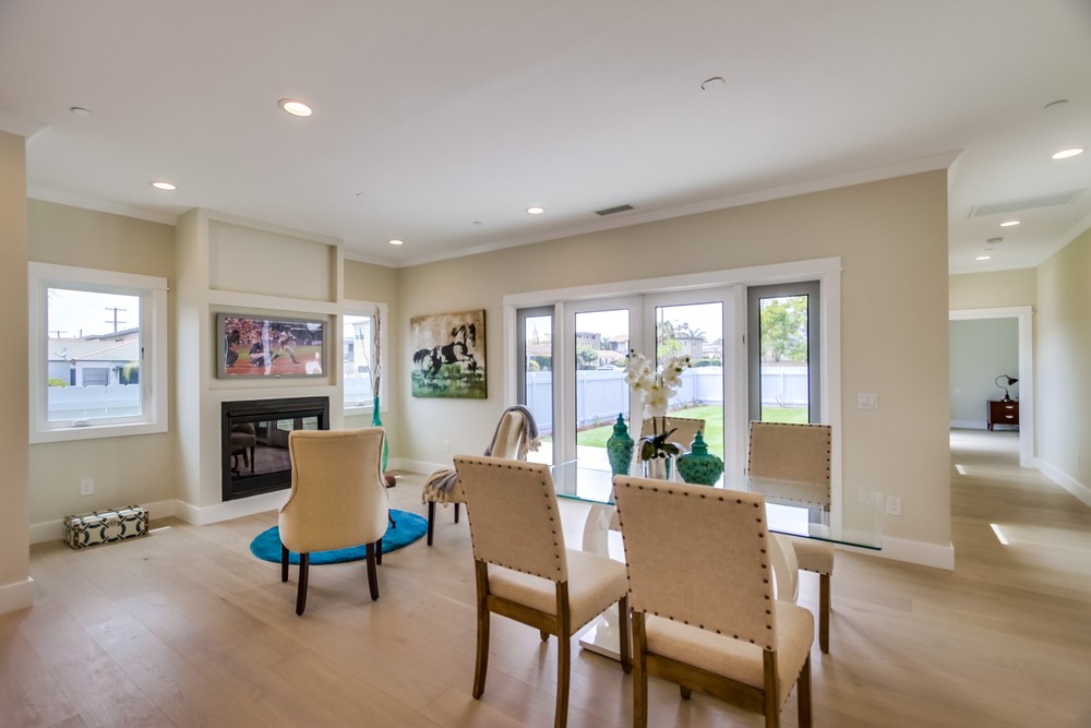 Virtual tour photo 18 of 52 for 1104 Emerald St