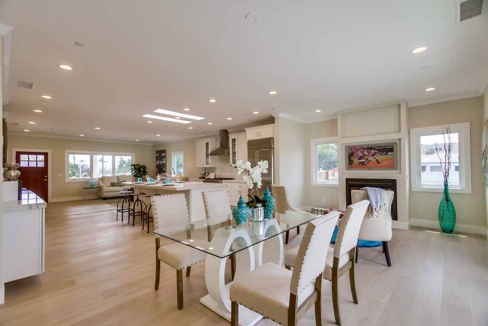 Virtual tour photo 19 of 52 for 1104 Emerald St