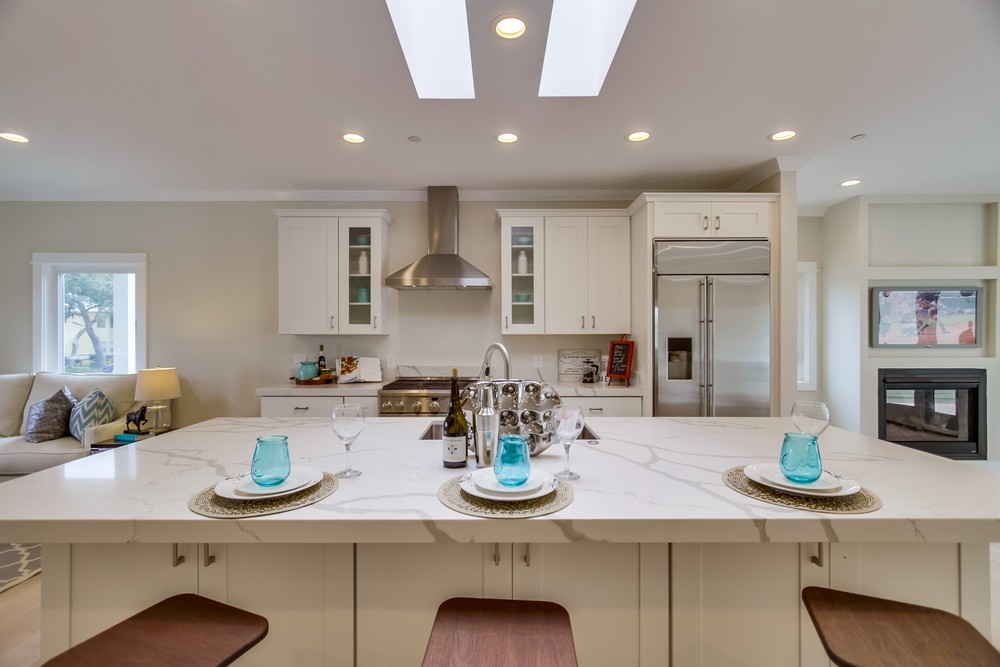 Virtual tour photo 20 of 52 for 1104 Emerald St