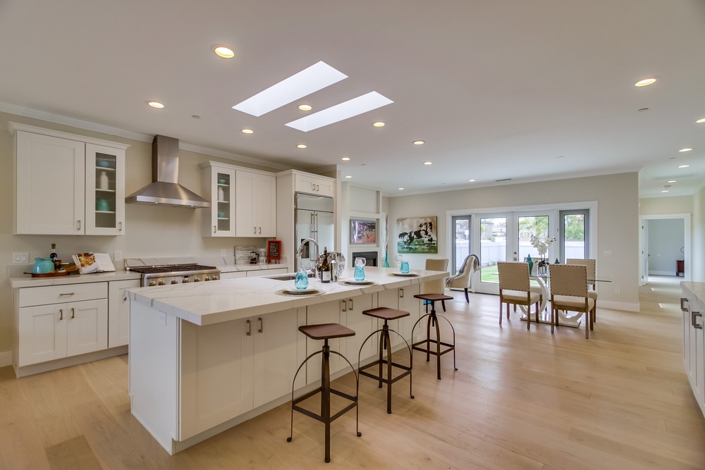 Virtual tour photo 21 of 52 for 1104 Emerald St