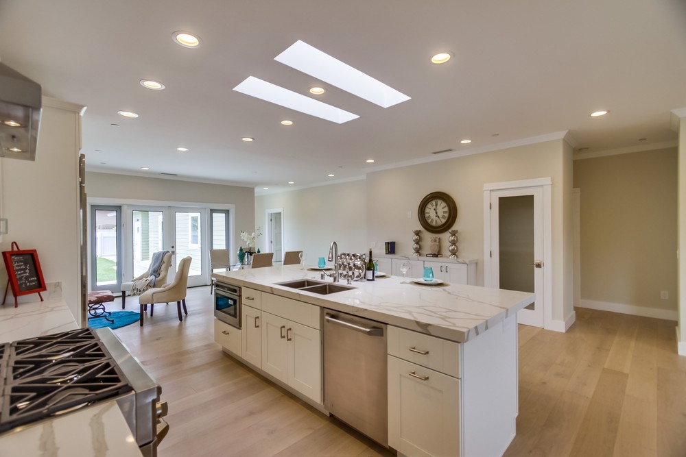 Virtual tour photo 22 of 52 for 1104 Emerald St