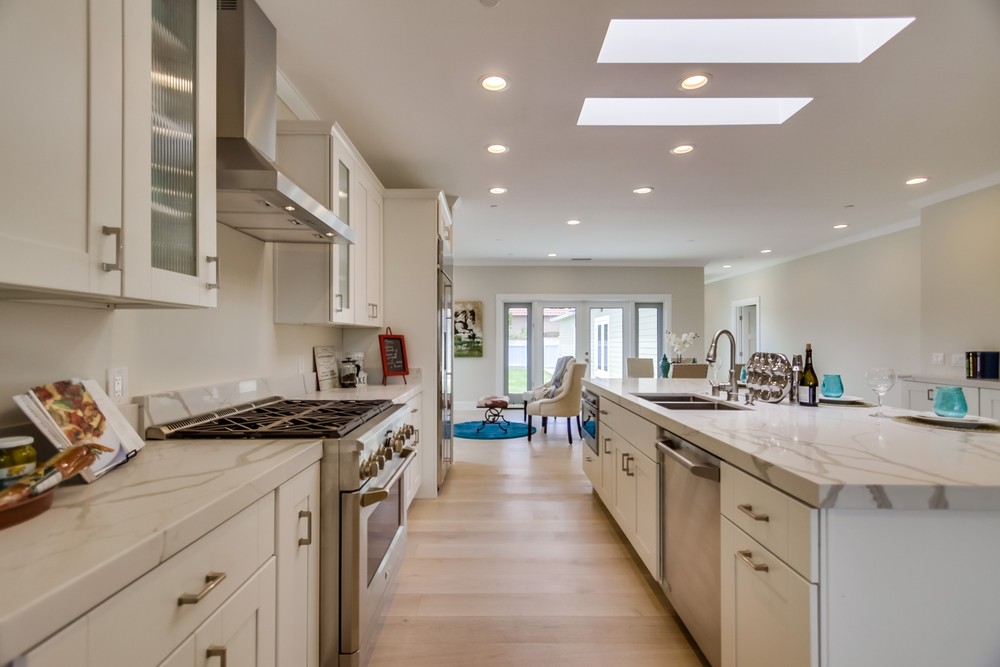 Virtual tour photo 23 of 52 for 1104 Emerald St