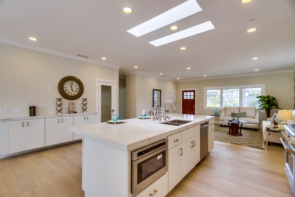 Virtual tour photo 24 of 52 for 1104 Emerald St