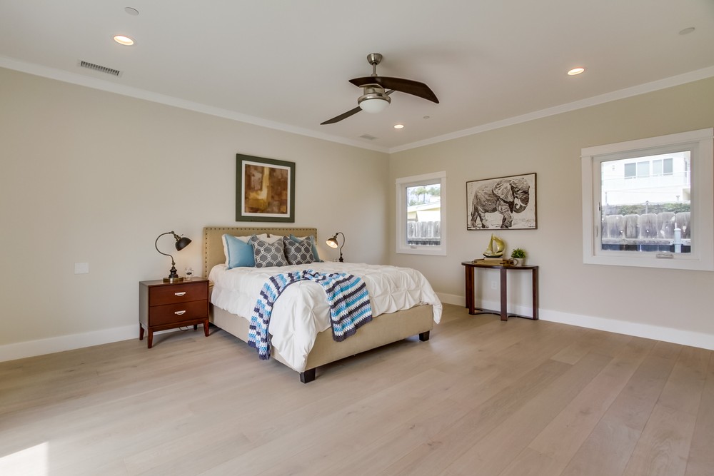 Virtual tour photo 25 of 52 for 1104 Emerald St