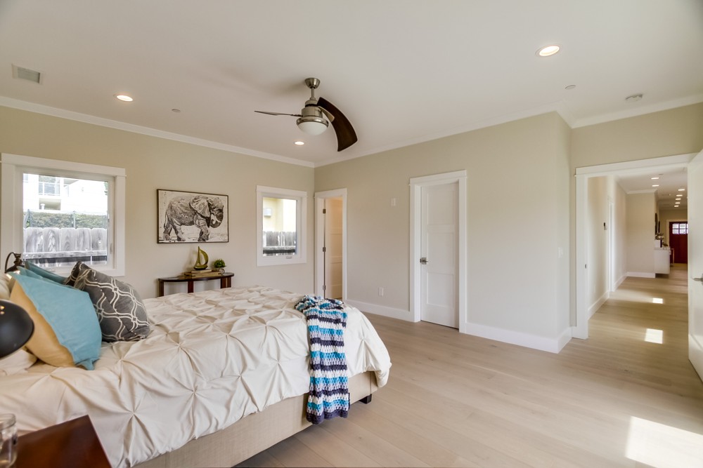 Virtual tour photo 26 of 52 for 1104 Emerald St