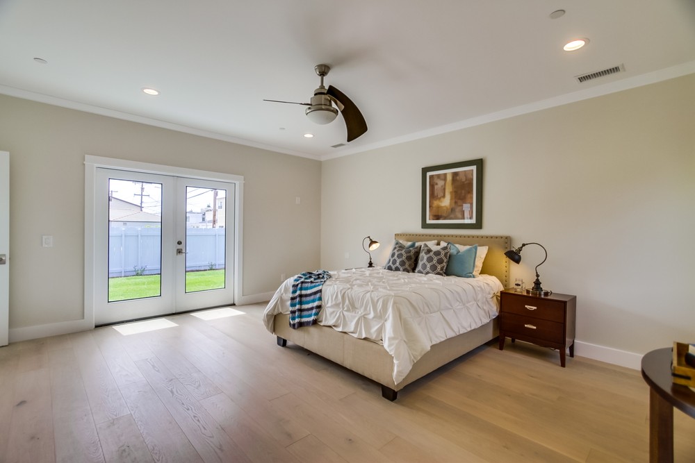 Virtual tour photo 27 of 52 for 1104 Emerald St