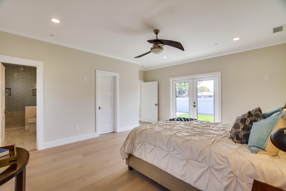Virtual tour photo 28 of 52 for 1104 Emerald St
