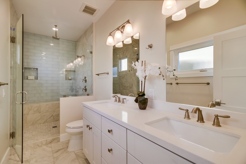 Virtual tour photo 29 of 52 for 1104 Emerald St