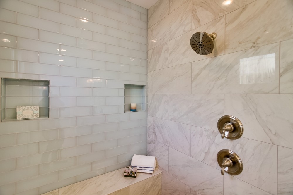 Virtual tour photo 30 of 52 for 1104 Emerald St