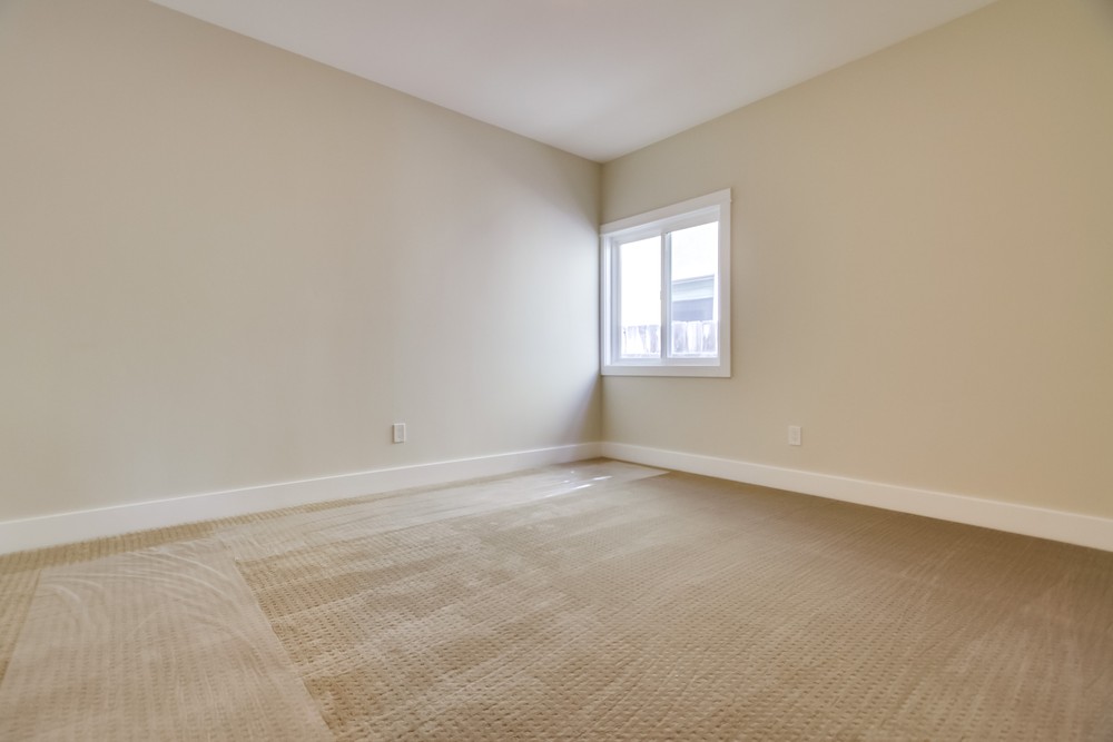 Virtual tour photo 32 of 52 for 1104 Emerald St