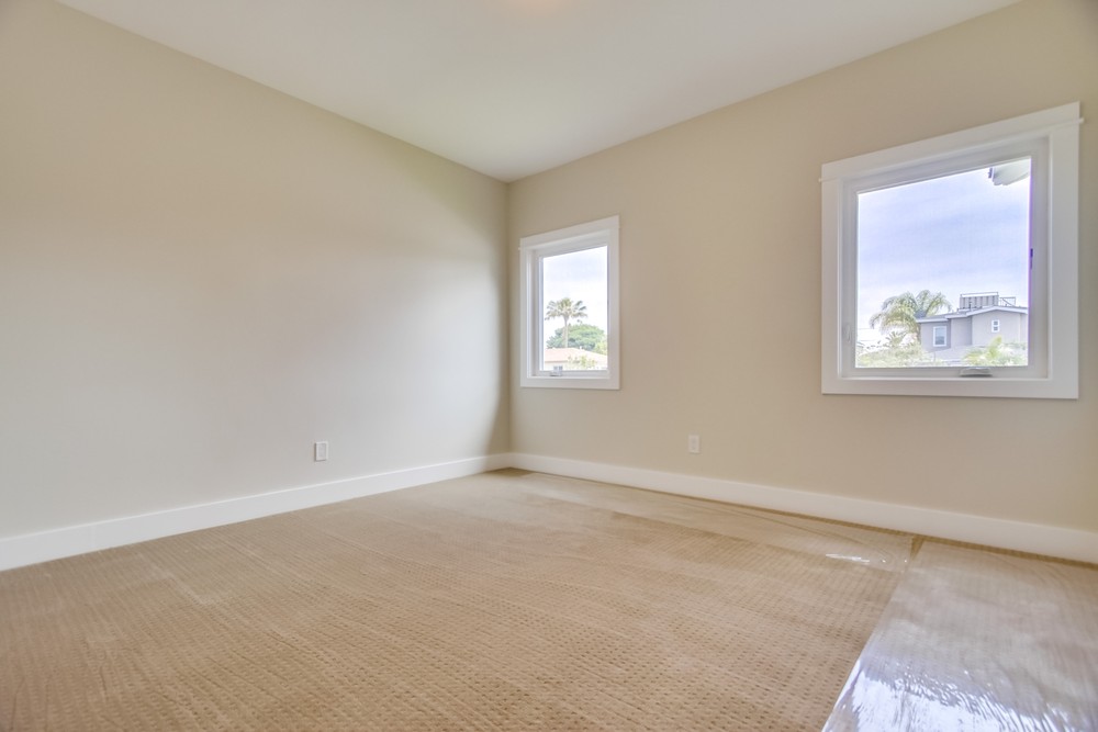 Virtual tour photo 34 of 52 for 1104 Emerald St