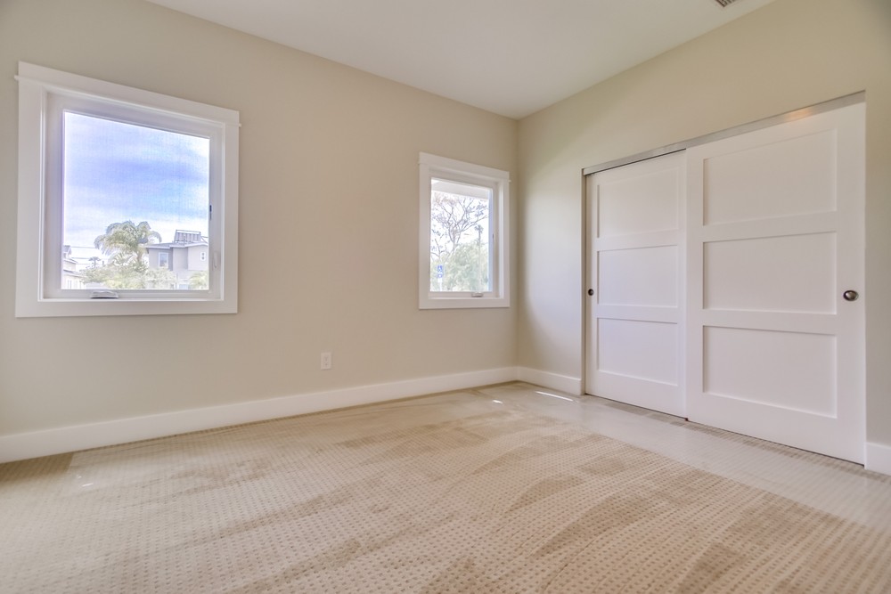 Virtual tour photo 35 of 52 for 1104 Emerald St