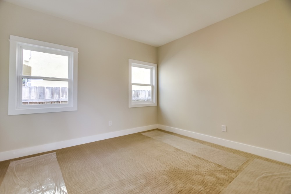 Virtual tour photo 39 of 52 for 1104 Emerald St