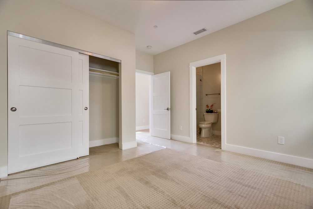 Virtual tour photo 40 of 52 for 1104 Emerald St