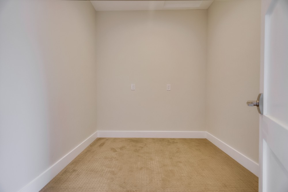 Virtual tour photo 43 of 52 for 1104 Emerald St