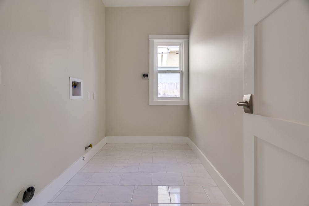 Virtual tour photo 44 of 52 for 1104 Emerald St