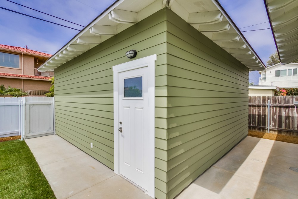 Virtual tour photo 45 of 52 for 1104 Emerald St
