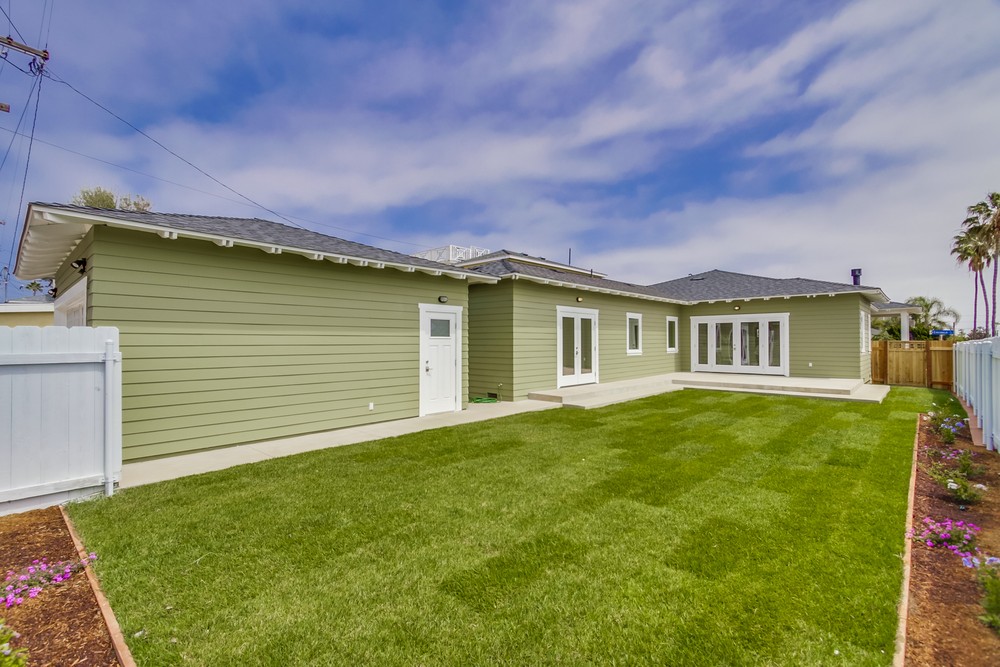 Virtual tour photo 46 of 52 for 1104 Emerald St