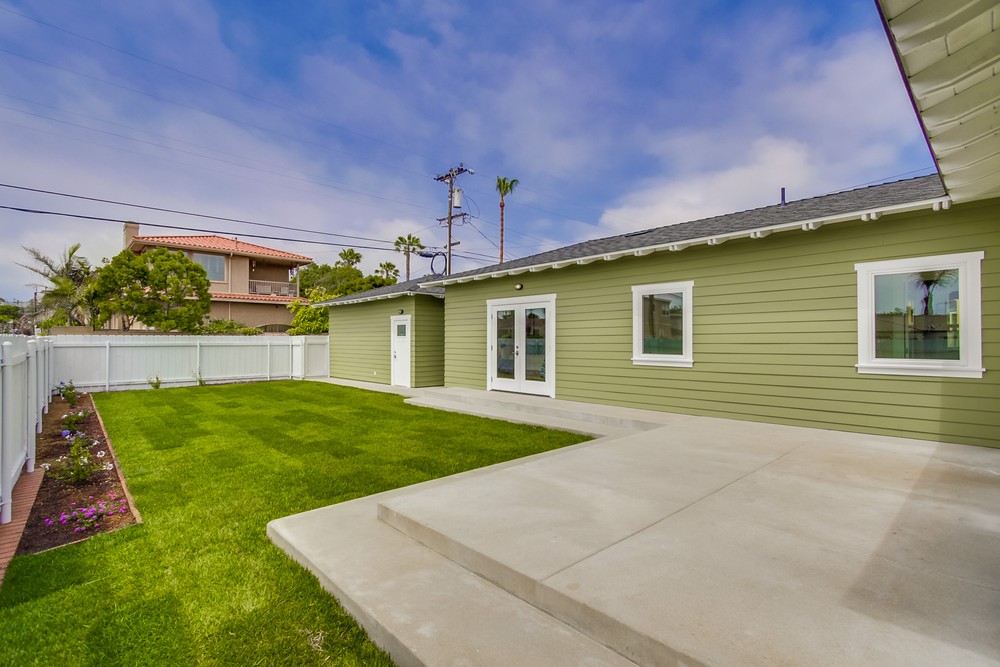 Virtual tour photo 47 of 52 for 1104 Emerald St