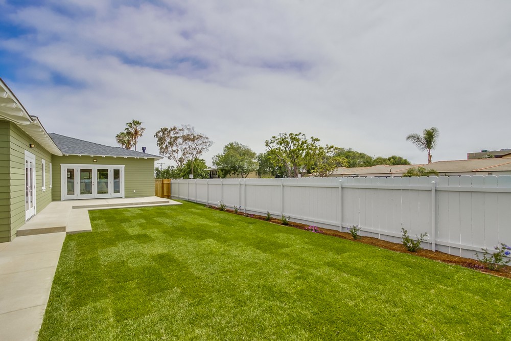 Virtual tour photo 48 of 52 for 1104 Emerald St