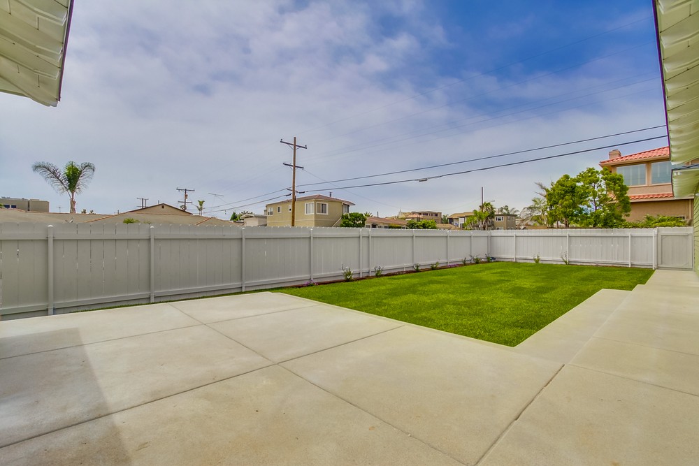 Virtual tour photo 49 of 52 for 1104 Emerald St