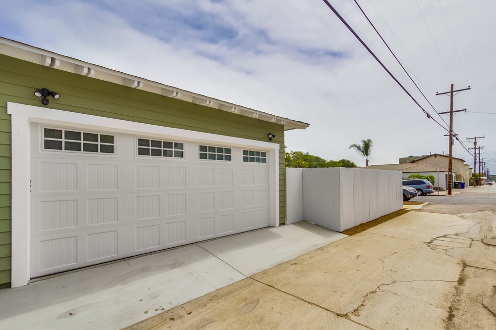 Virtual tour photo 50 of 52 for 1104 Emerald St