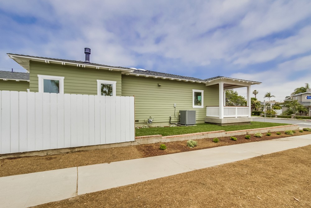 Virtual tour photo 51 of 52 for 1104 Emerald St