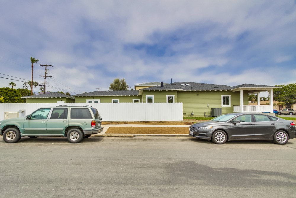 Virtual tour photo 52 of 52 for 1104 Emerald St