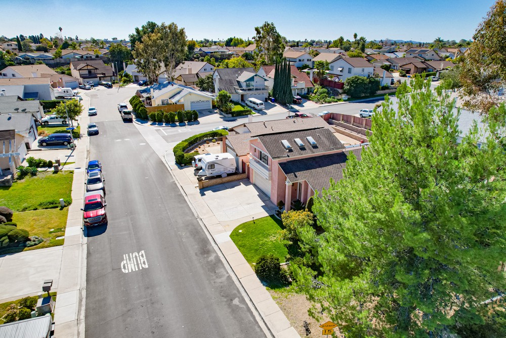 Virtual tour photo 9 of 35 for 11044 Blythe Rd