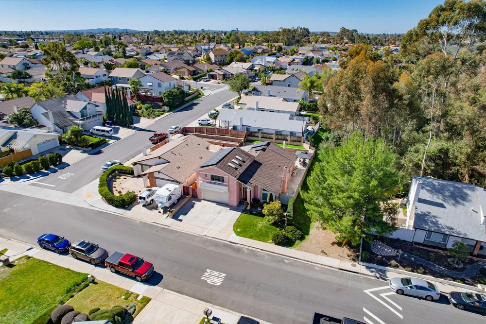 Virtual tour photo 14 of 35 for 11044 Blythe Rd