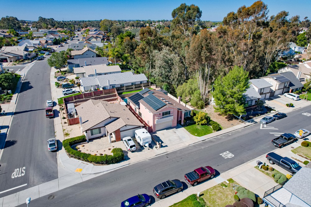 Virtual tour photo 15 of 35 for 11044 Blythe Rd