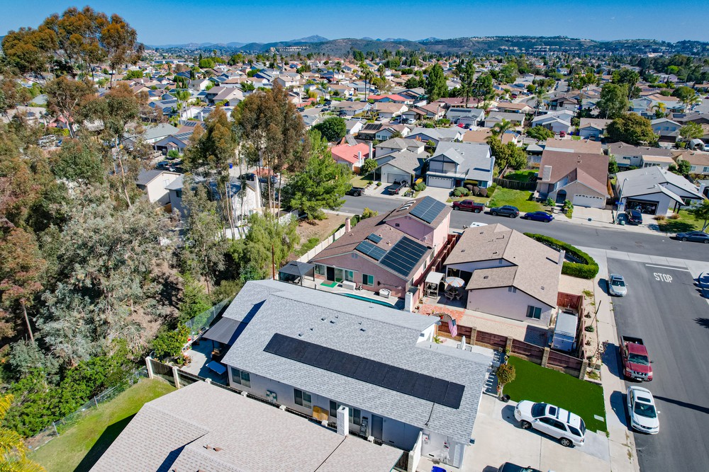 Virtual tour photo 16 of 35 for 11044 Blythe Rd