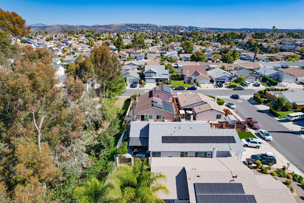 Virtual tour photo 17 of 35 for 11044 Blythe Rd