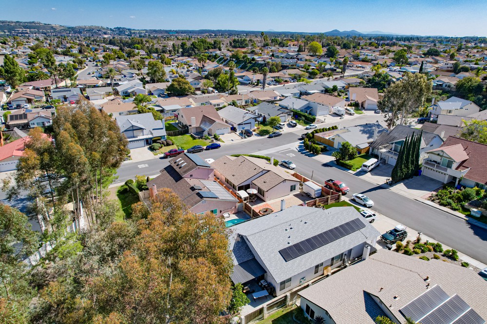 Virtual tour photo 18 of 35 for 11044 Blythe Rd