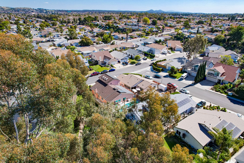 Virtual tour photo 19 of 35 for 11044 Blythe Rd