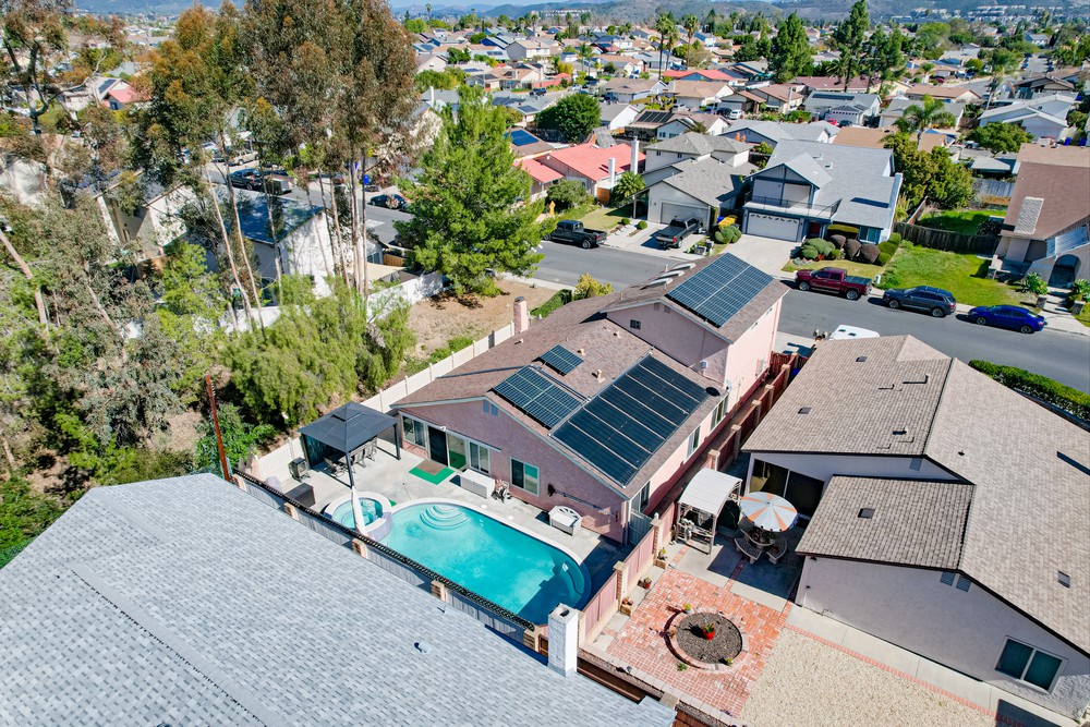 Virtual tour photo 21 of 35 for 11044 Blythe Rd