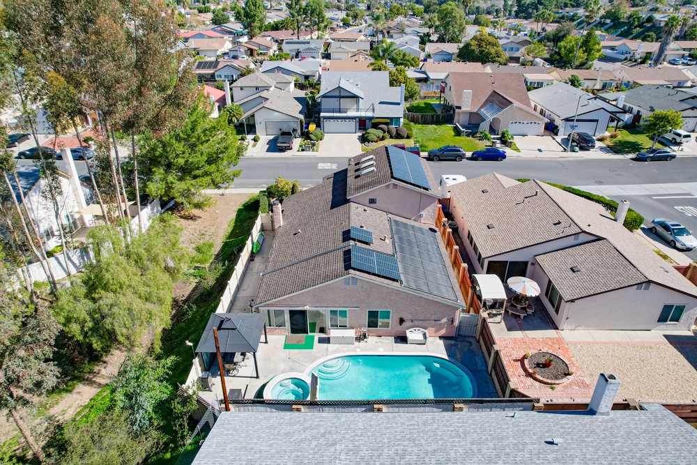 Virtual tour photo 22 of 35 for 11044 Blythe Rd