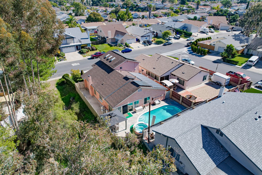 Virtual tour photo 23 of 35 for 11044 Blythe Rd