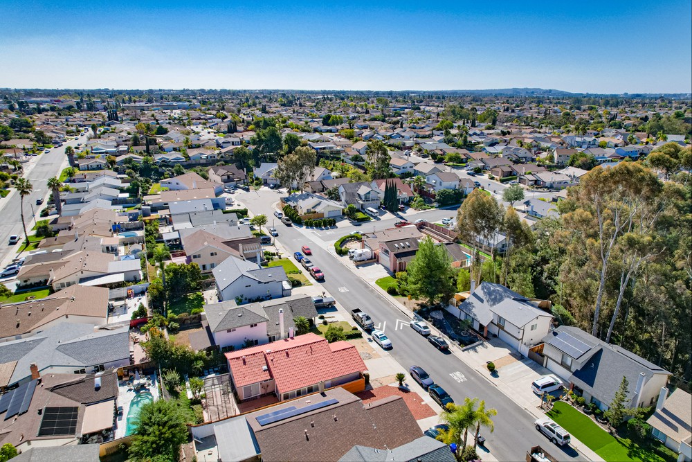 Virtual tour photo 28 of 35 for 11044 Blythe Rd