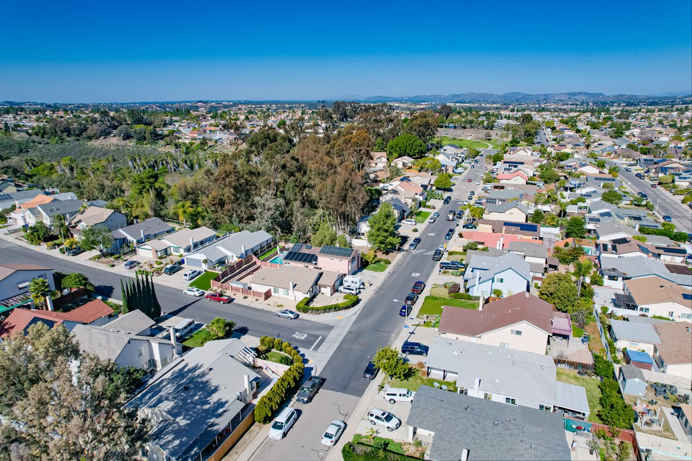 Virtual tour photo 29 of 35 for 11044 Blythe Rd