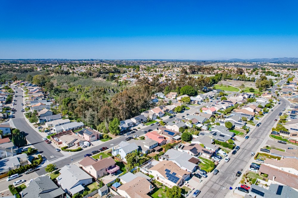 Virtual tour photo 33 of 35 for 11044 Blythe Rd