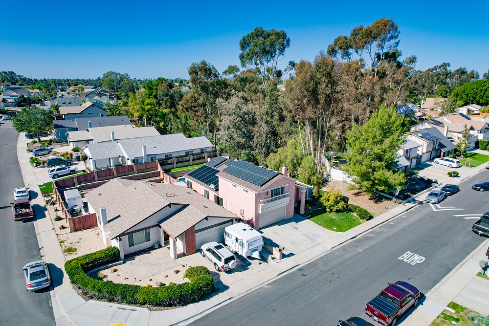 Virtual tour photo 34 of 35 for 11044 Blythe Rd