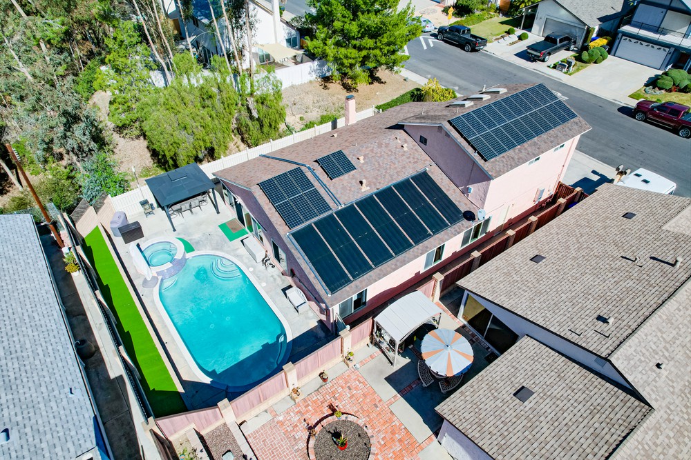 Virtual tour photo 35 of 35 for 11044 Blythe Rd