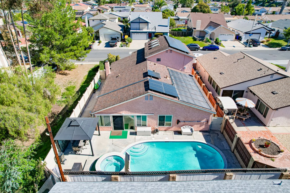 Virtual tour photo 36 of 35 for 11044 Blythe Rd