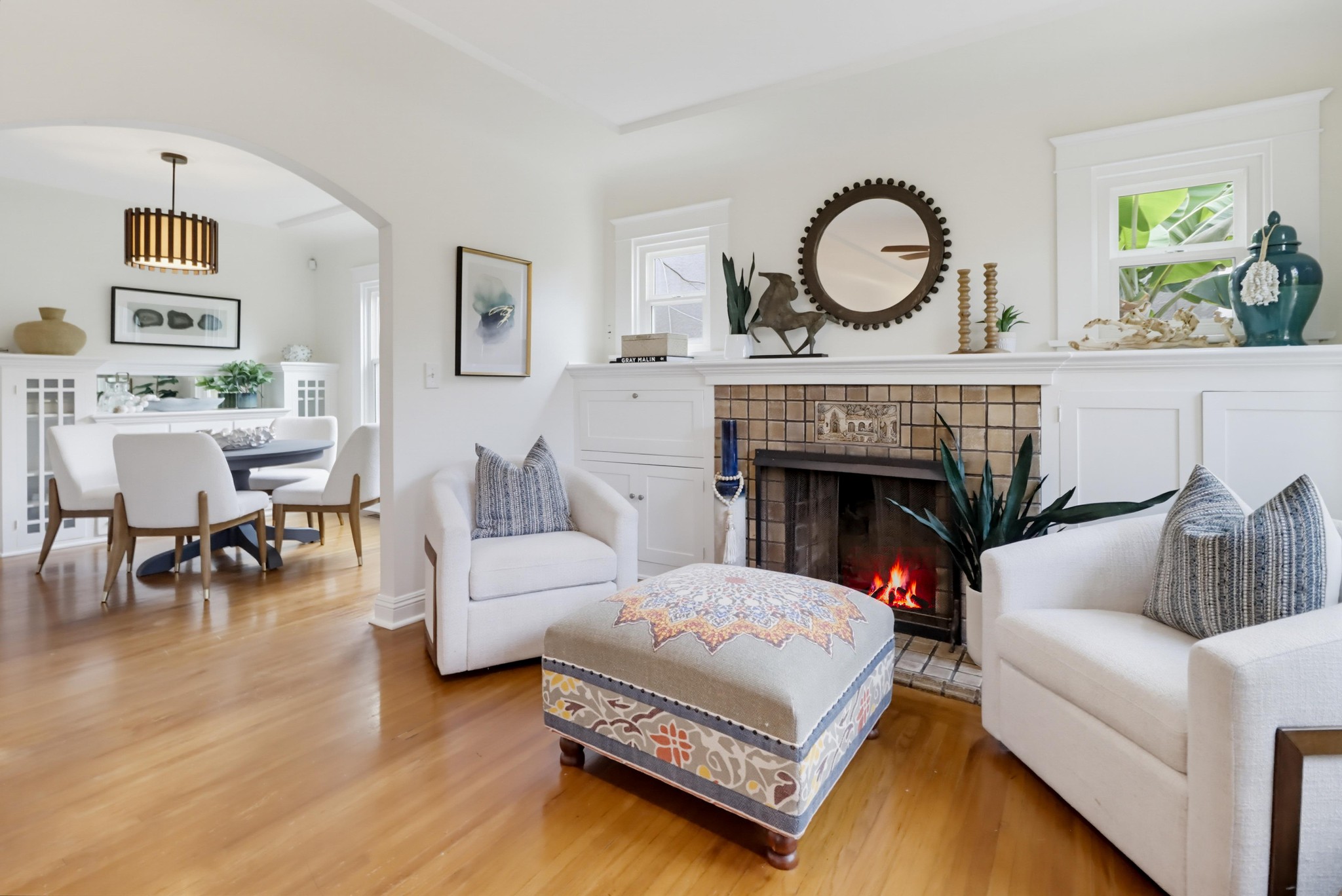 Virtual tour photo 16 of 64 for 1105 E 6th St