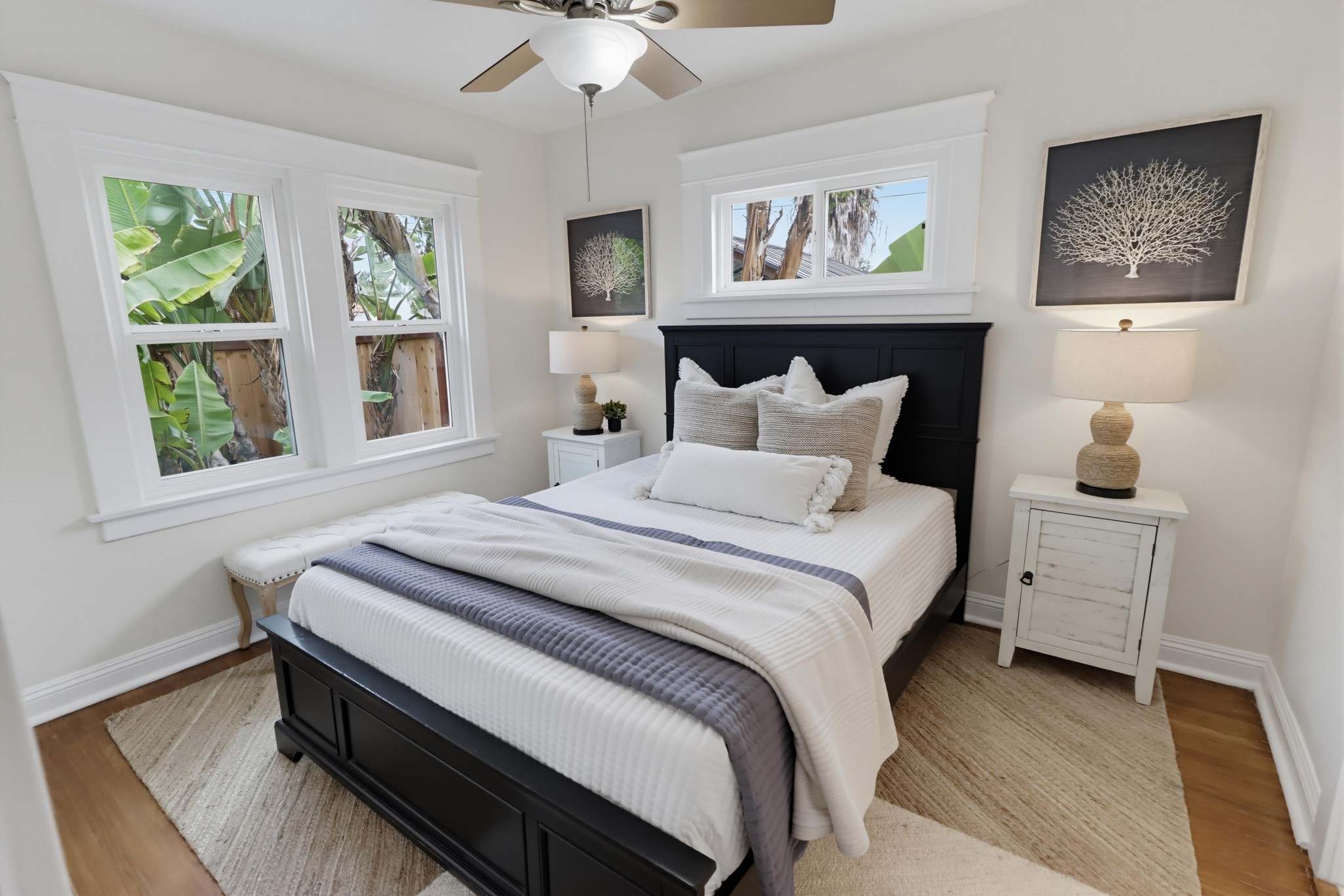 Virtual tour photo 37 of 64 for 1105 E 6th St